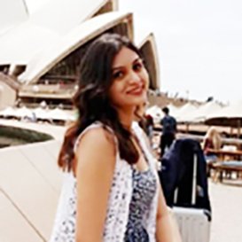 Wedding Dj Chennai, Telugu Dj in chennai, Bollywood Dj in Chennai, Malayalam DJ in Chennai